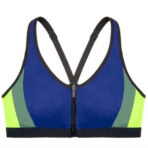 Victoria Secret Knockout Sports Bra